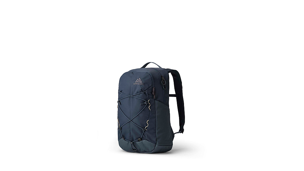 Gregory Terros 20L Backpack