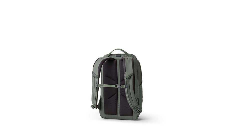 Gregory Terros 20L Backpack