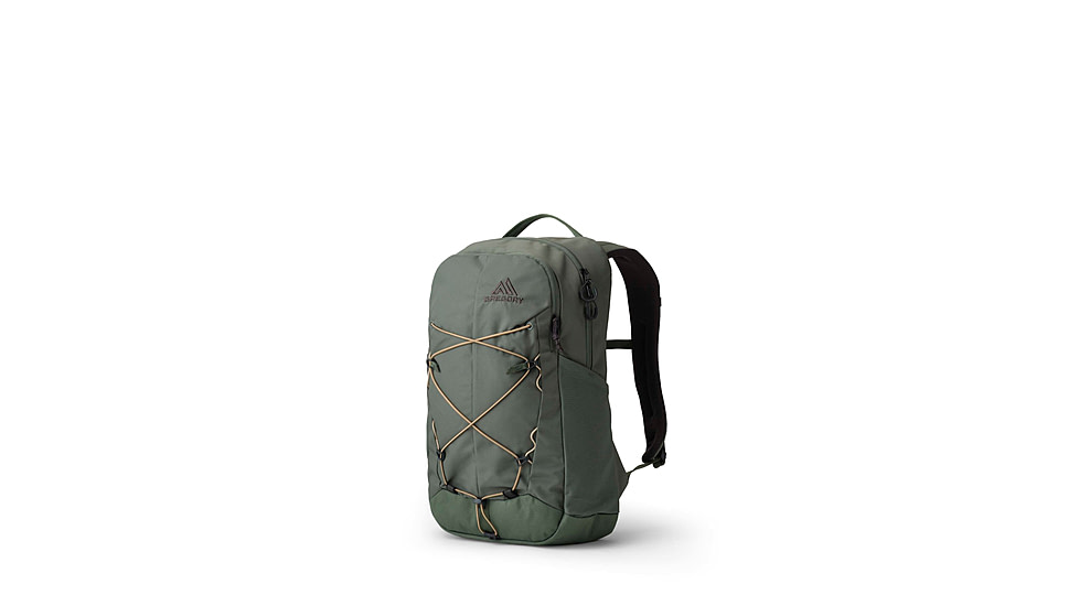 Gregory Terros 20L Backpack