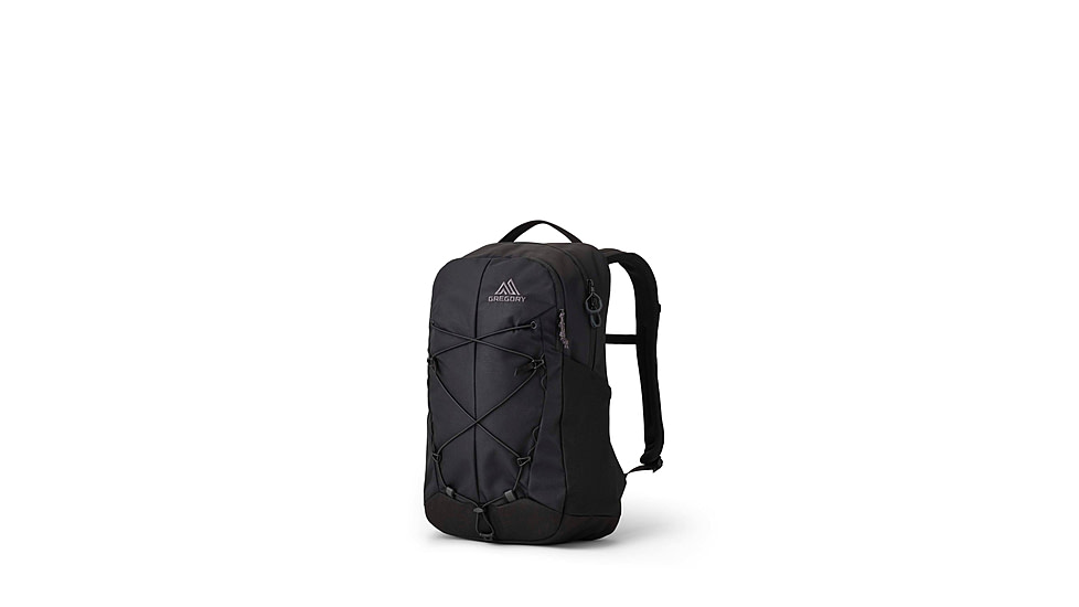 Gregory Terros 20L Backpack