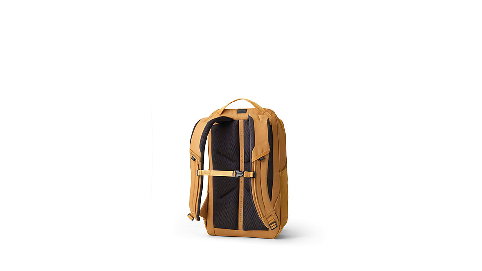 Gregory Terros 20L Backpack