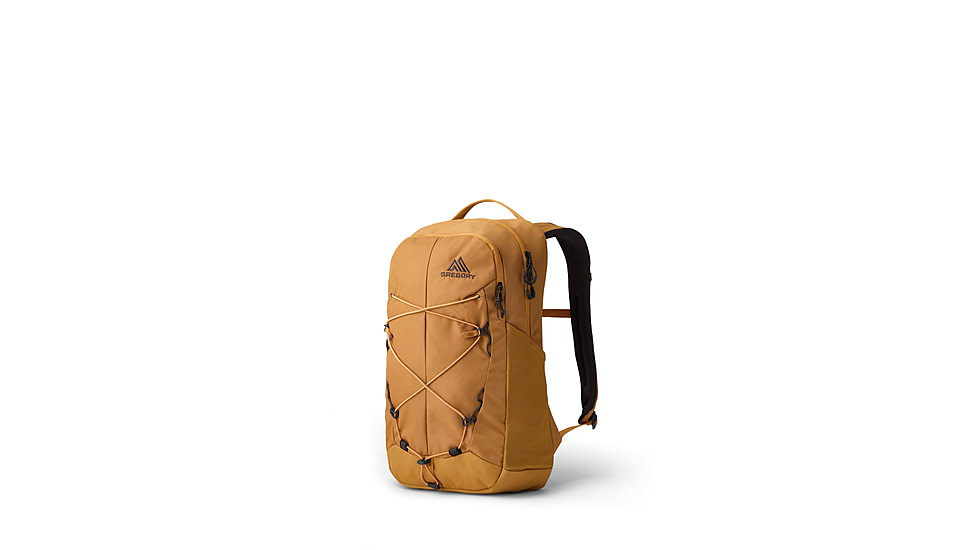 Gregory Terros 20L Backpack