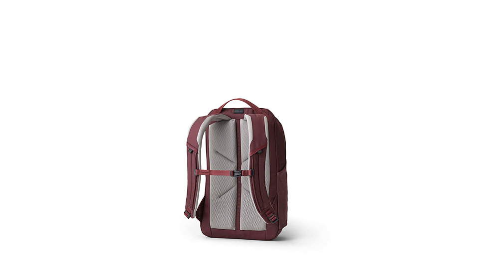 Gregory Terros 20L Backpack