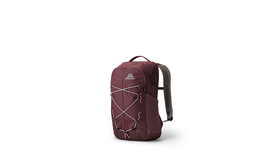 Gregory Terros 20L Backpack