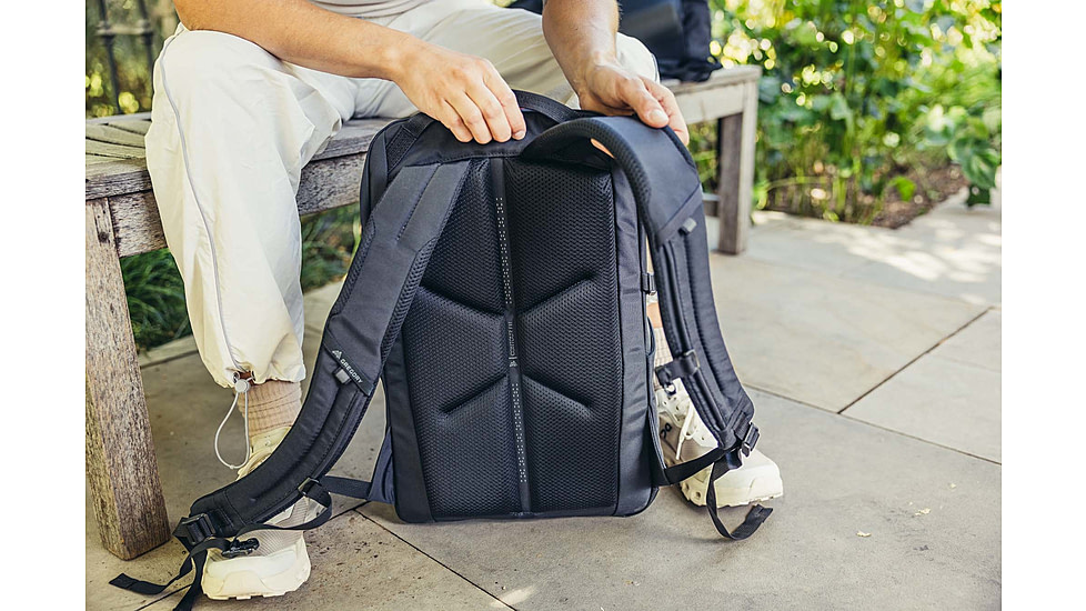 Gregory Terros 25L Backpack