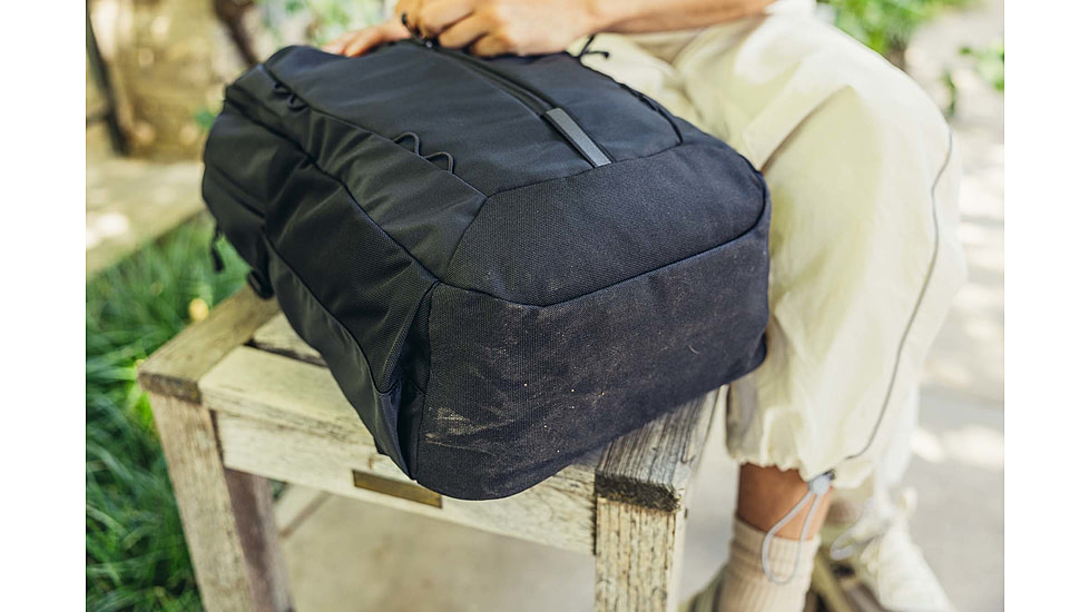 Gregory Terros 25L Backpack