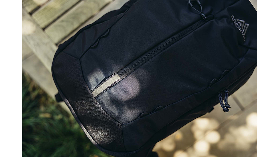 Gregory Terros 25L Backpack