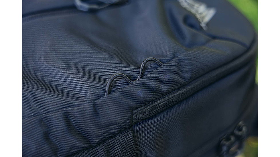 Gregory Terros 25L Backpack