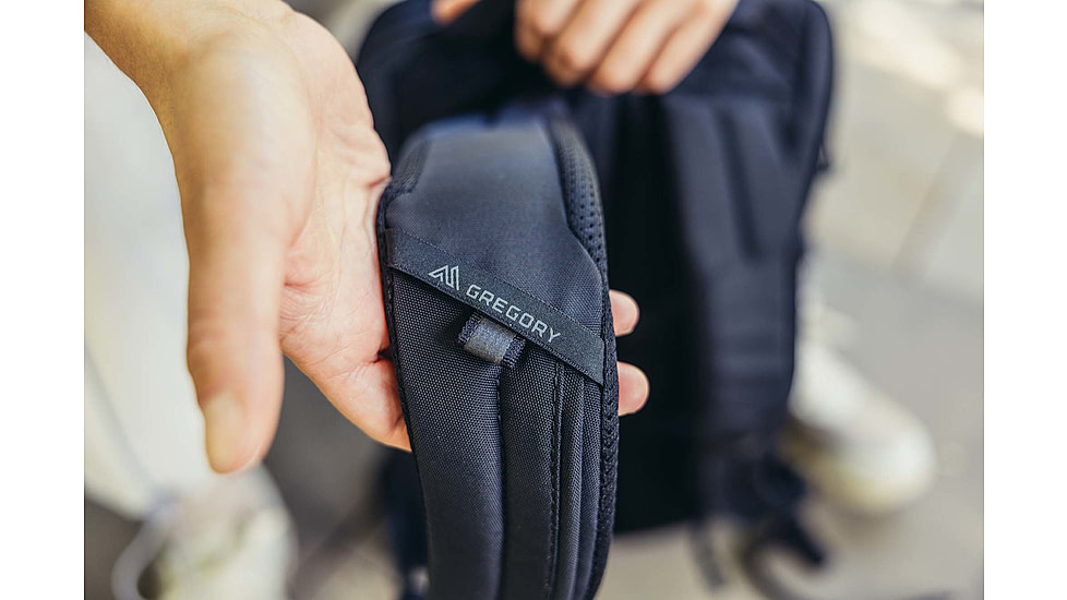 Gregory Terros 25L Backpack