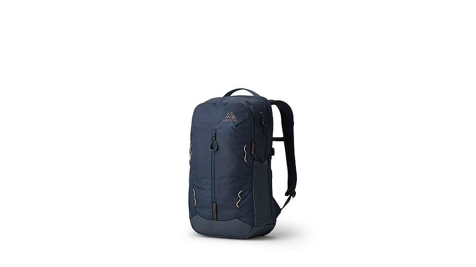 Gregory Terros 25L Backpack