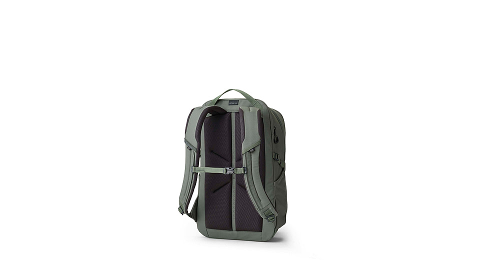 Gregory Terros 25L Backpack