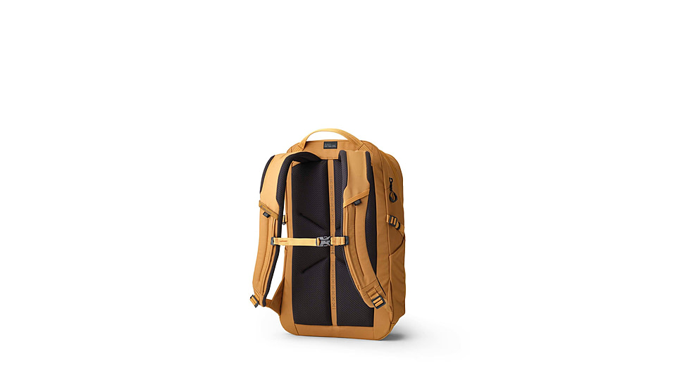 Gregory Terros 25L Backpack