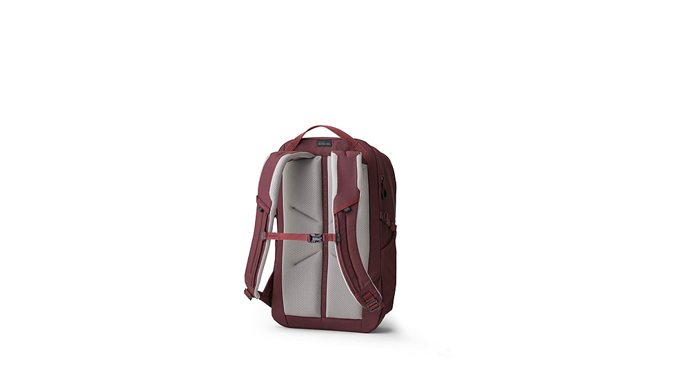 Gregory Terros 25L Backpack