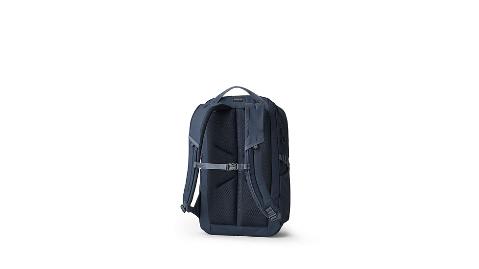 Gregory Terros 28L Backpack