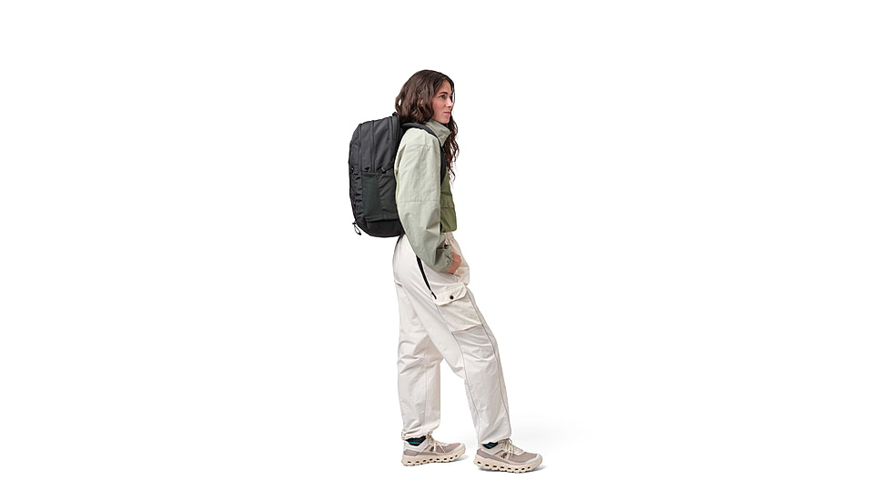 Gregory Terros 28L Backpack