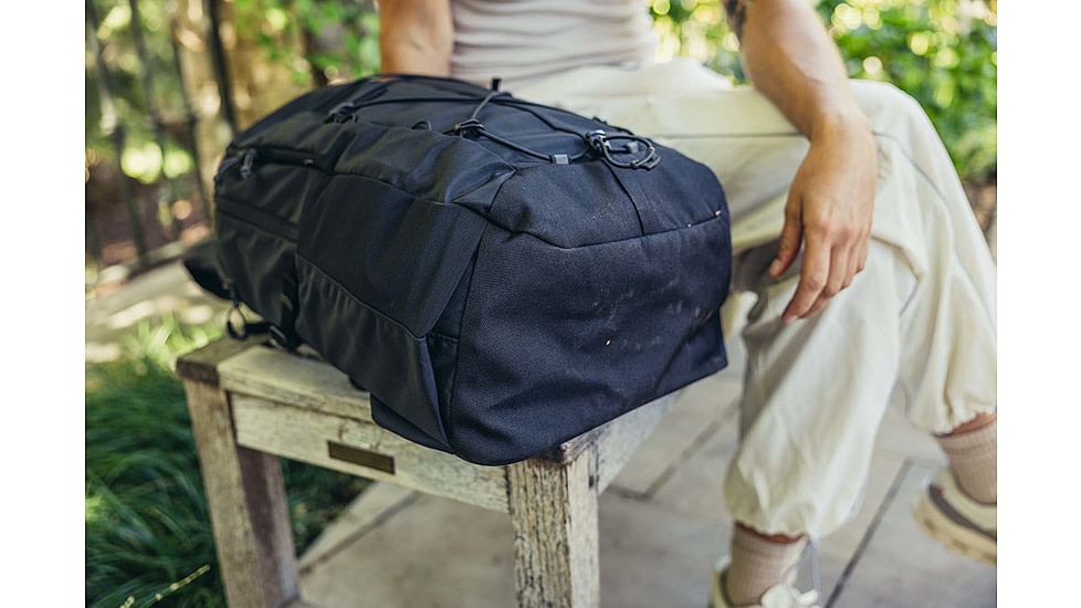 Gregory Terros 28L Backpack