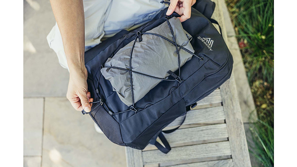 Gregory Terros 28L Backpack