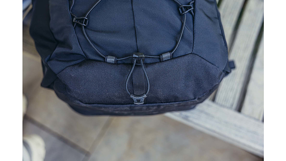 Gregory Terros 28L Backpack