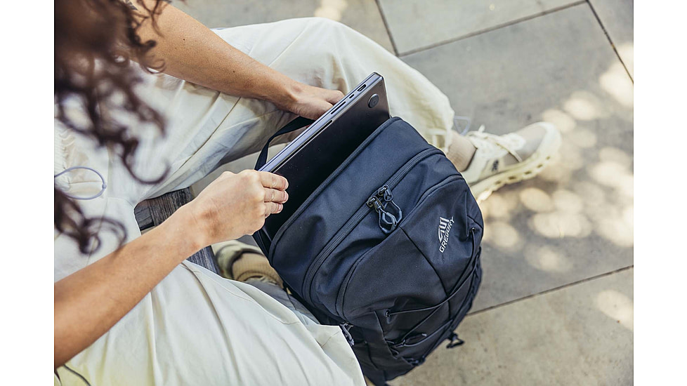 Gregory Terros 28L Backpack