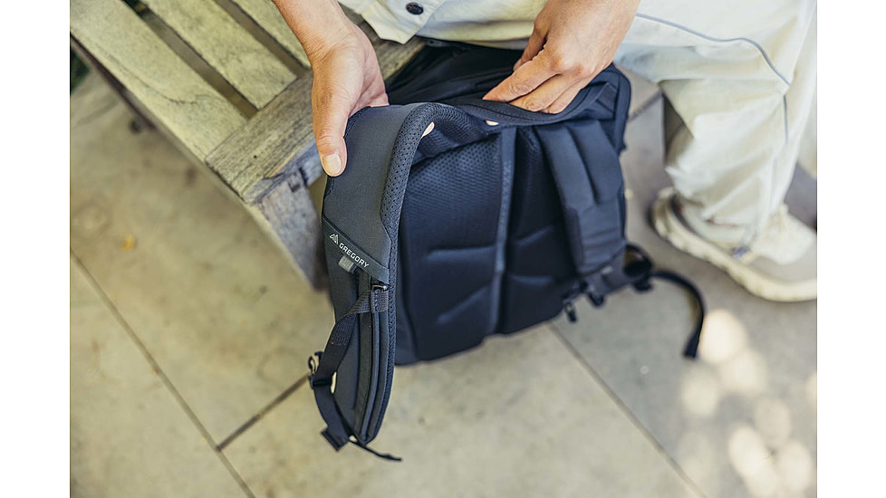 Gregory Terros 28L Backpack