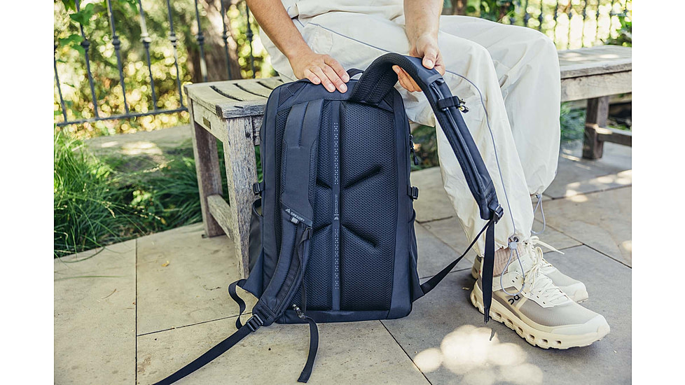 Gregory Terros 28L Backpack