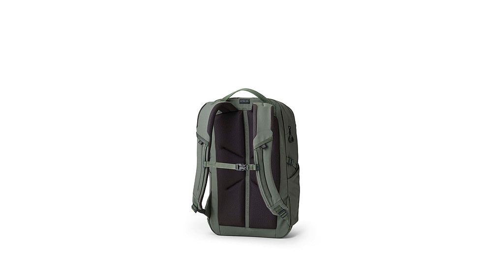 Gregory Terros 28L Backpack