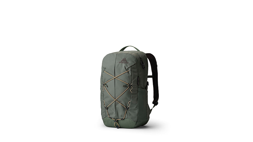 Gregory Terros 28L Backpack
