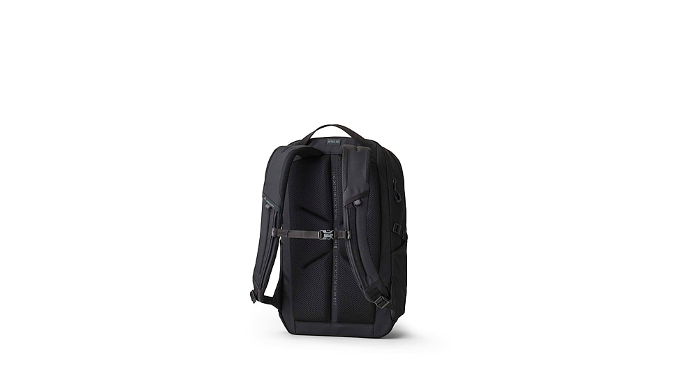 Gregory Terros 28L Backpack