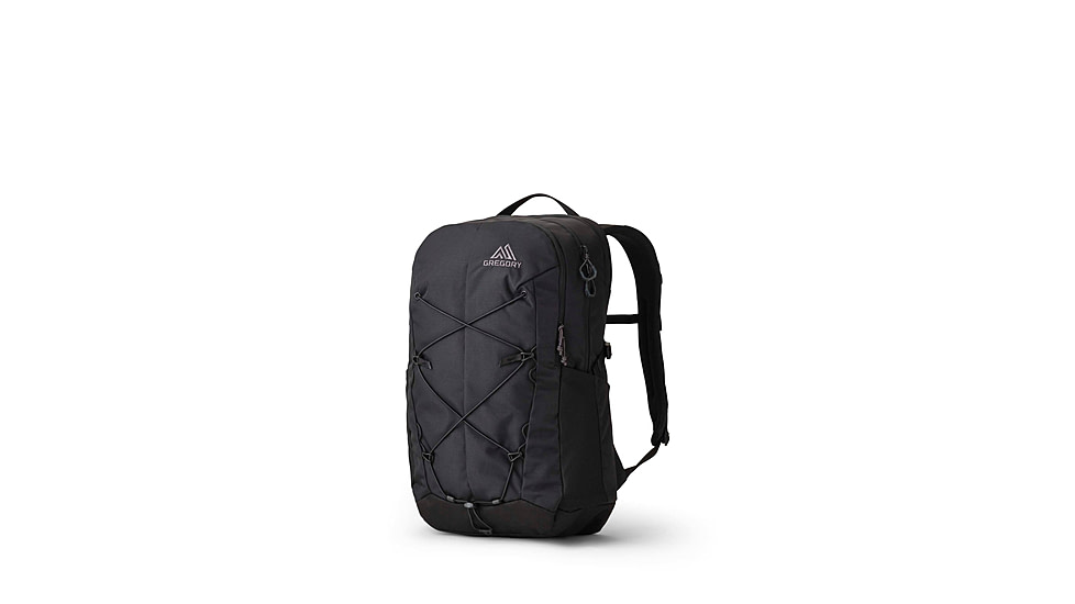 Gregory Terros 28L Backpack