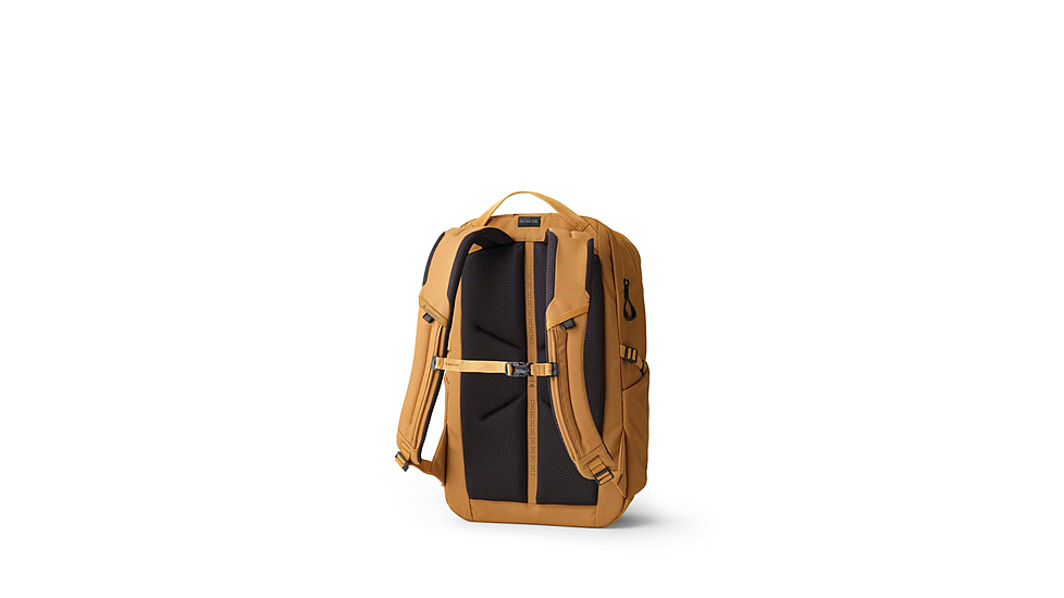 Gregory Terros 28L Backpack