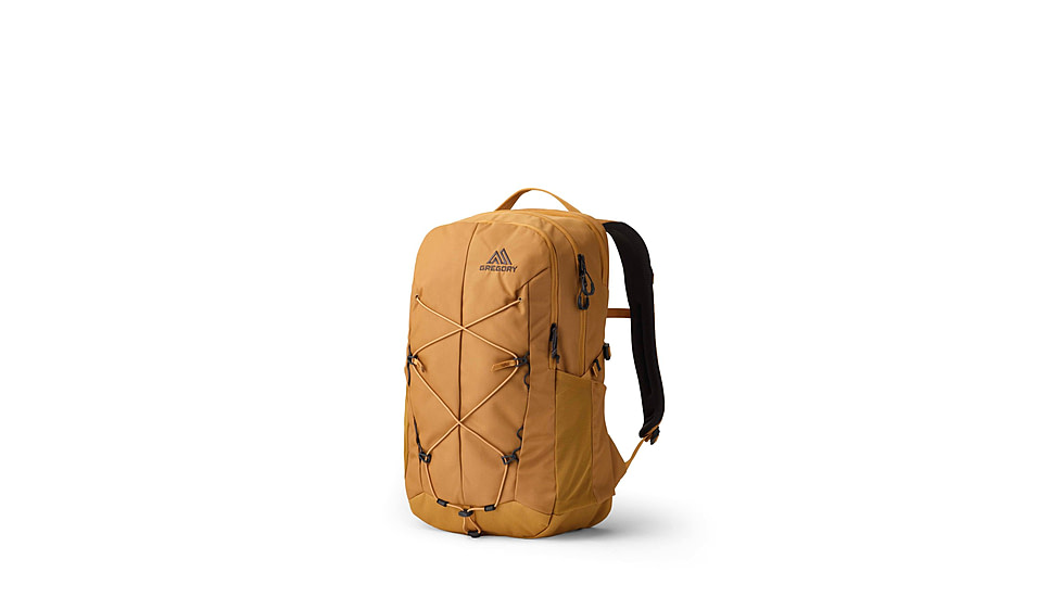 Gregory Terros 28L Backpack