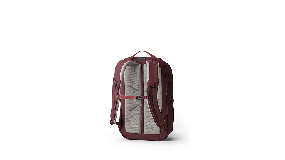 Gregory Terros 28L Backpack