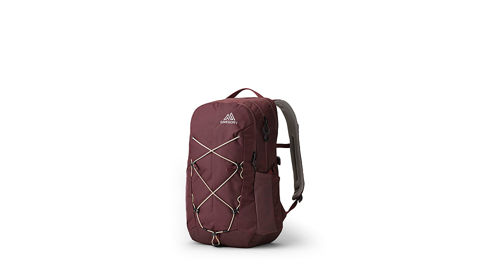 Gregory Terros 28L Backpack