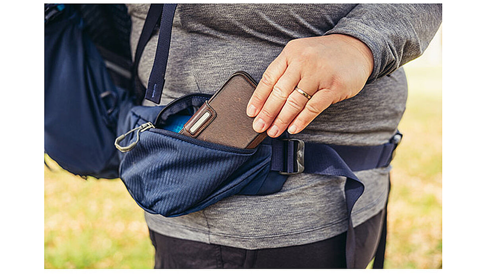 Gregory Jade 63 - Womens, Midnight Navy, Extra Small/Small Plus, 149414-1552