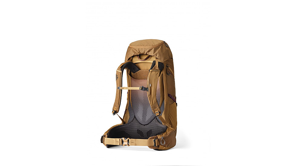 Gregory Maven 48L Backpack - Womens, Warm Bronze, Small/Medium, 153010-A519