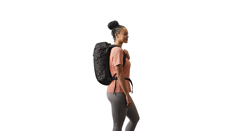 Gregory Nano 28L Daypack, Moab Tan, One Size, 153034-A546