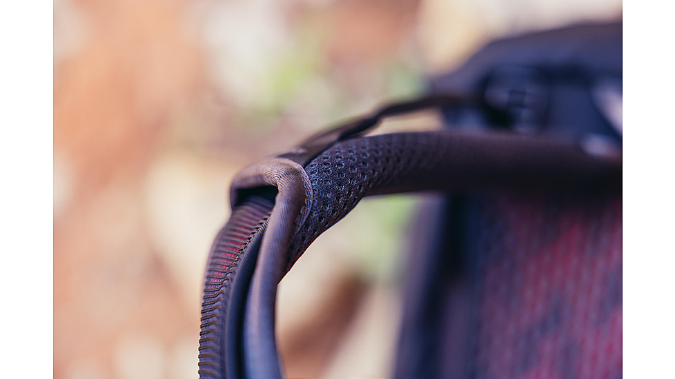 Gregory Zulu 28 LT Daypack - Mens, Forage Green, One Size, 149317-9976