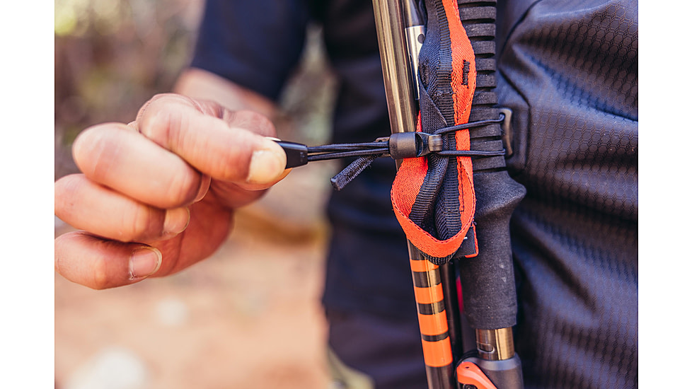 Gregory Zulu 28 LT Daypack - Mens, Forage Green, One Size, 149317-9976