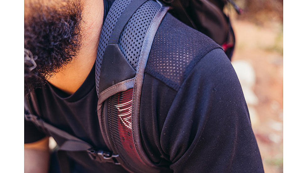 Gregory Zulu 28 LT Daypack - Mens, Forage Green, One Size, 149317-9976