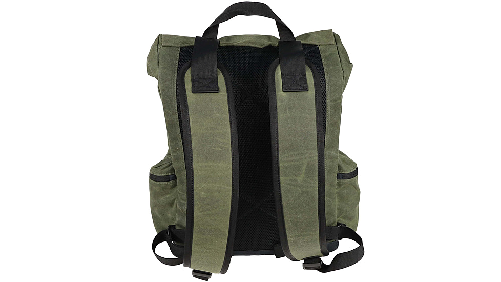 Grey Ghost Gear Drifter Pack, Olive Drab, GTG5943-OD