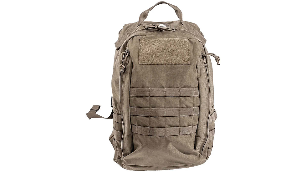Grey Ghost Gear Lightweight Assault Pack, TAA, Ranger Green, 6015-6-TAA