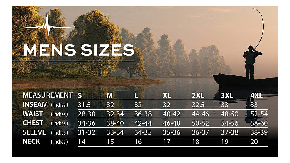 Habit Performance Fleece Hoodie - Mens, Flintstone, Extra Large, PH10129-S-8-6-XL-6F5