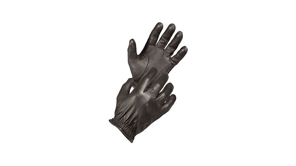 Hatch Fm2000 Friskmaster Glove Whoneywell Spectra 916 Black Medium 1011053