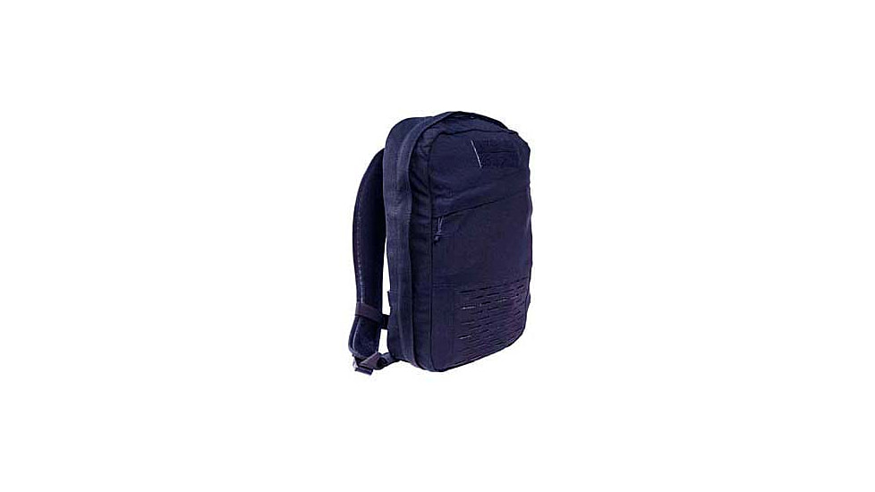 High Speed Gear Build Pack System or Standard Alone Day Pack, LE Blue, 82PK01LE