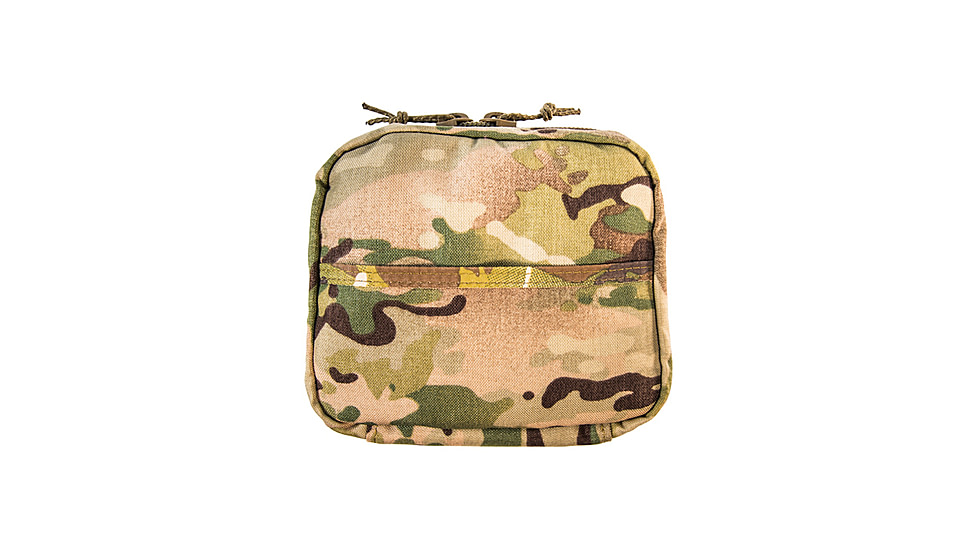 High Speed Gear Tec/Admin Build System Day Pack, MultiCam, 82PKP1MC