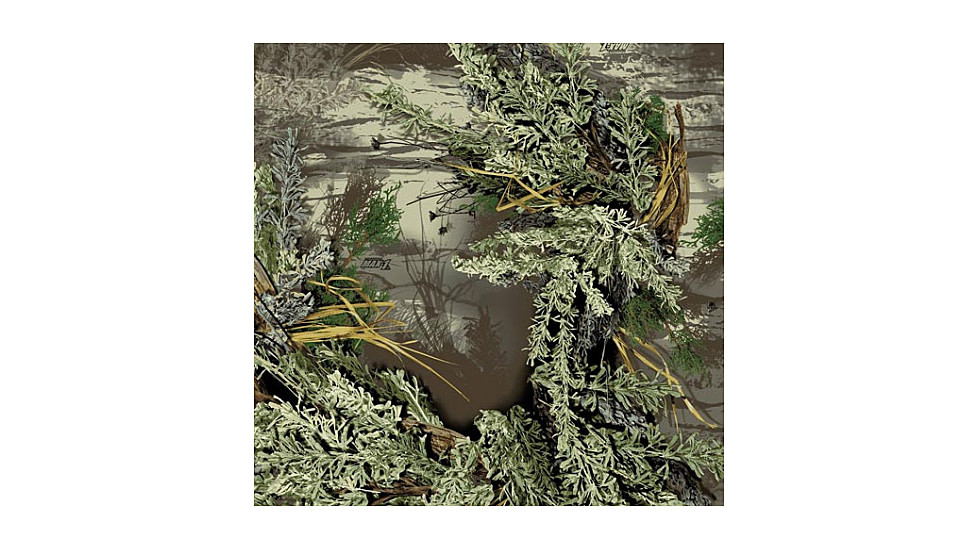 Horn Hunter Full Curl System, Max 1, HH1500M1