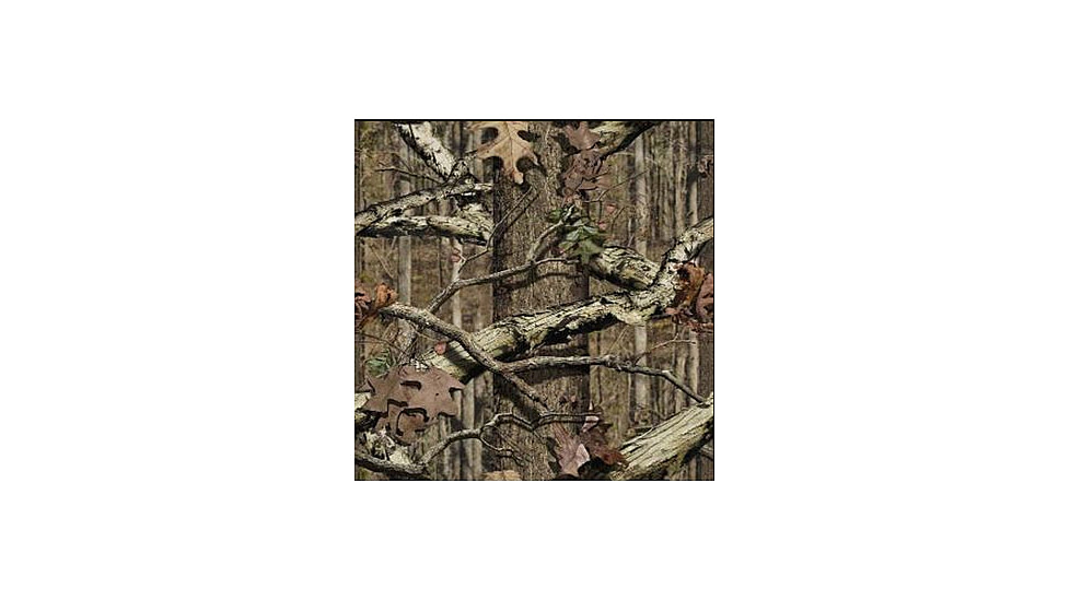Horn Hunter Full Curl System, Mossy Oak Infinity, HH1500MB