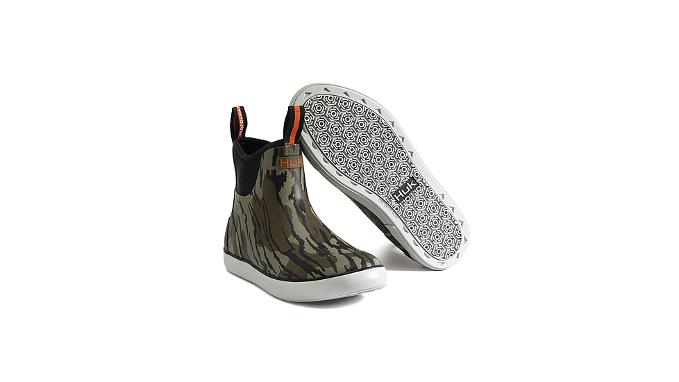 HUK Performance Fishing Original Rogue Wave Boot - Mens