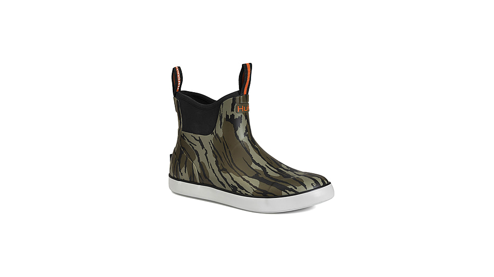 HUK Performance Fishing Original Rogue Wave Boot - Mens