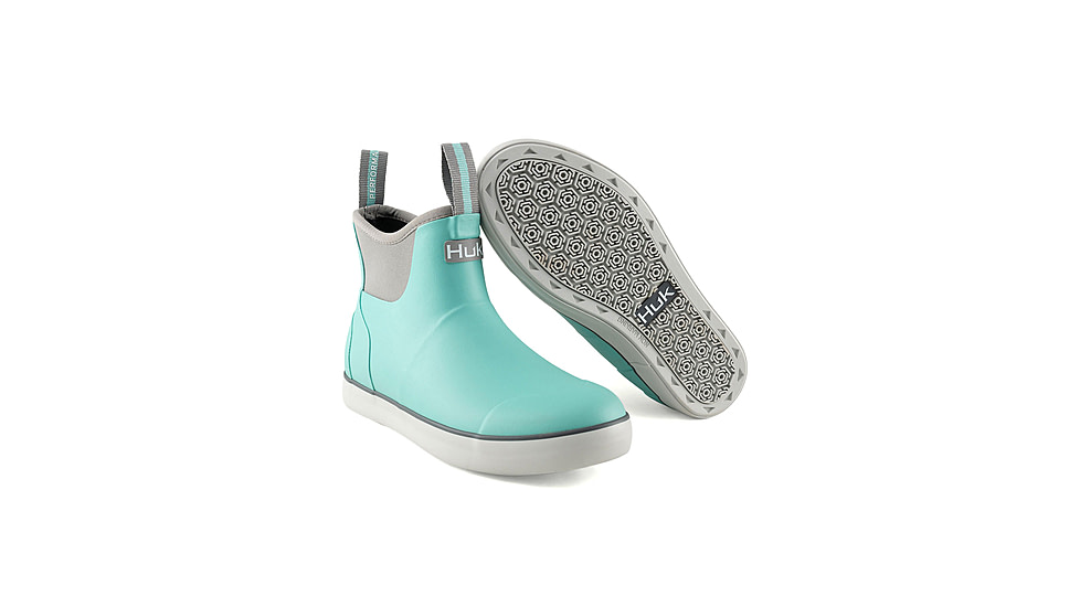 HUK Performance Fishing Rogue Wave Boot - Womens
